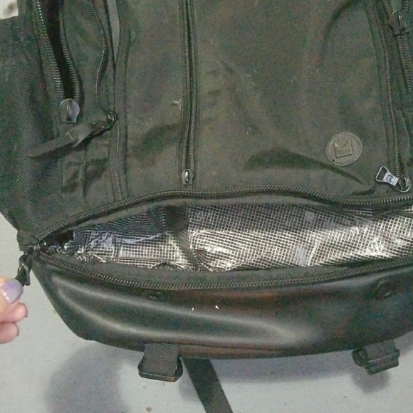 SOLD - Picture 8 of 8